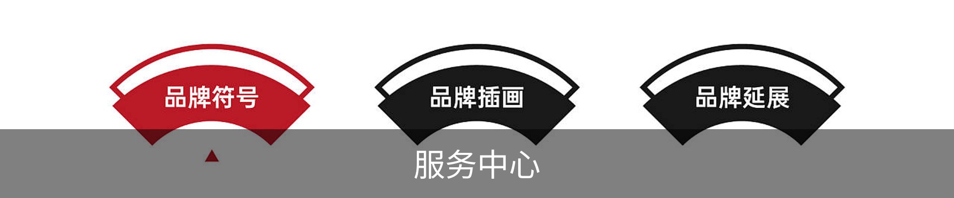 服务中心